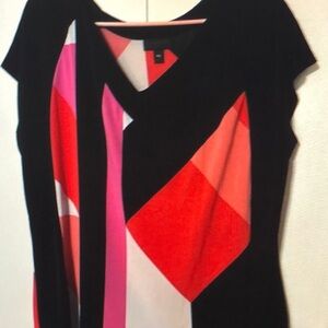 Worthington Dress Shirt